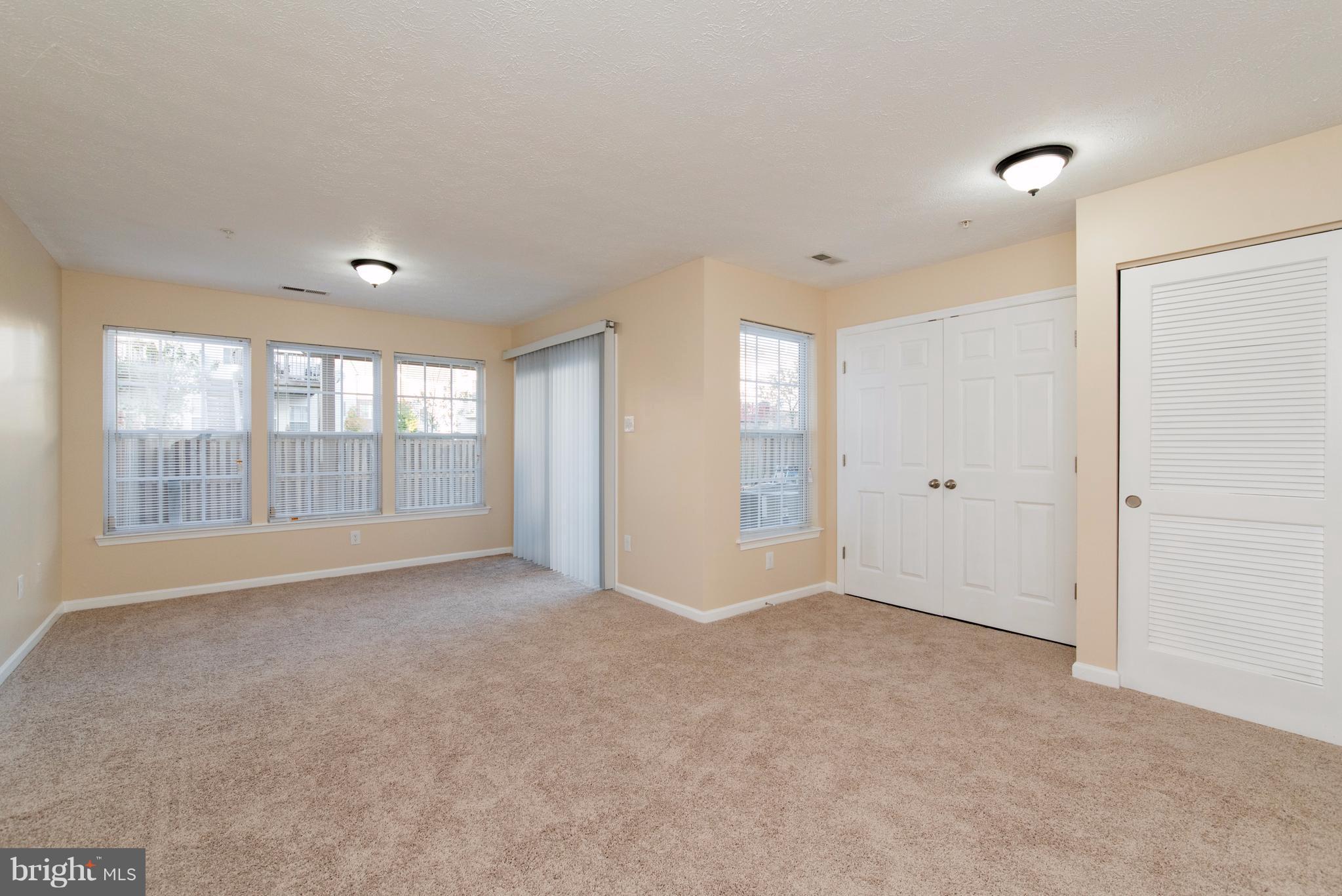 811 Tipton Road Middle River, MD 21220 - Photo 5 of 30 Family Room