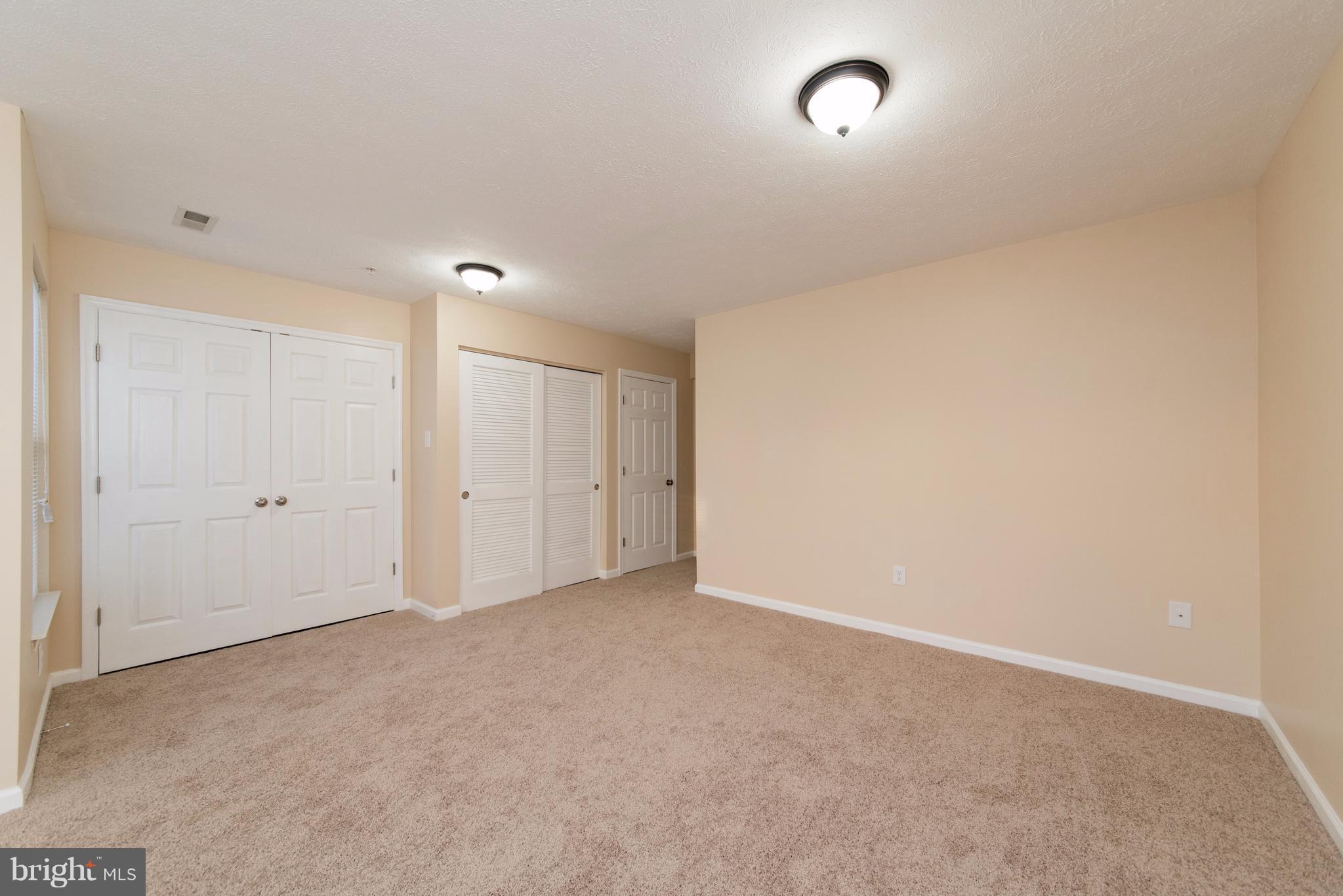 811 Tipton Road Middle River, MD 21220 - Photo 6 of 30 Family Room