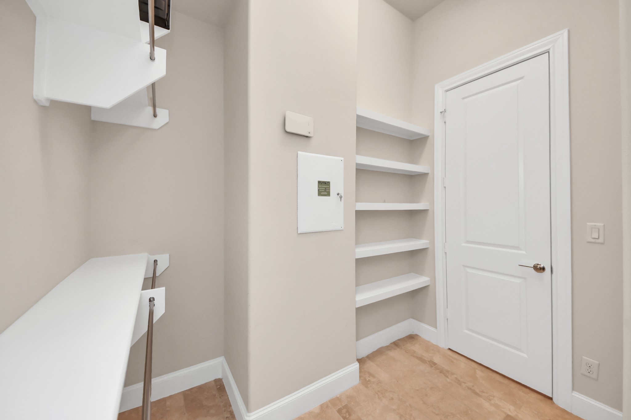 6072 Kansas Street Houston, TX 77007 - Photo 44 of 47