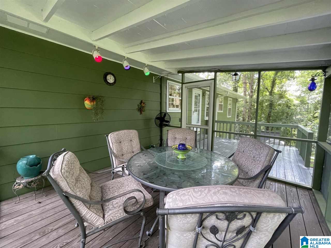 1917 Kenneth Street Fultondale, AL 35068 - Photo 11 of 47