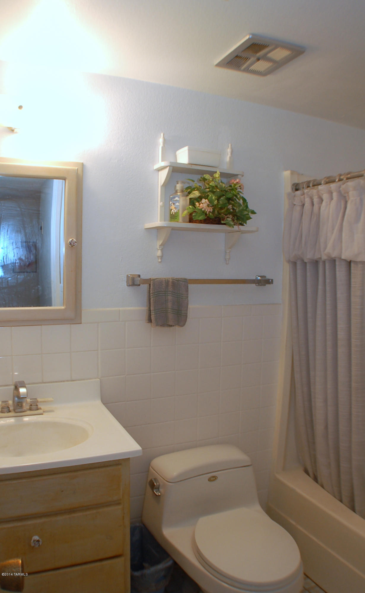 1949 West Saxony Road Tucson, AZ 85713 - Photo 17 of 33