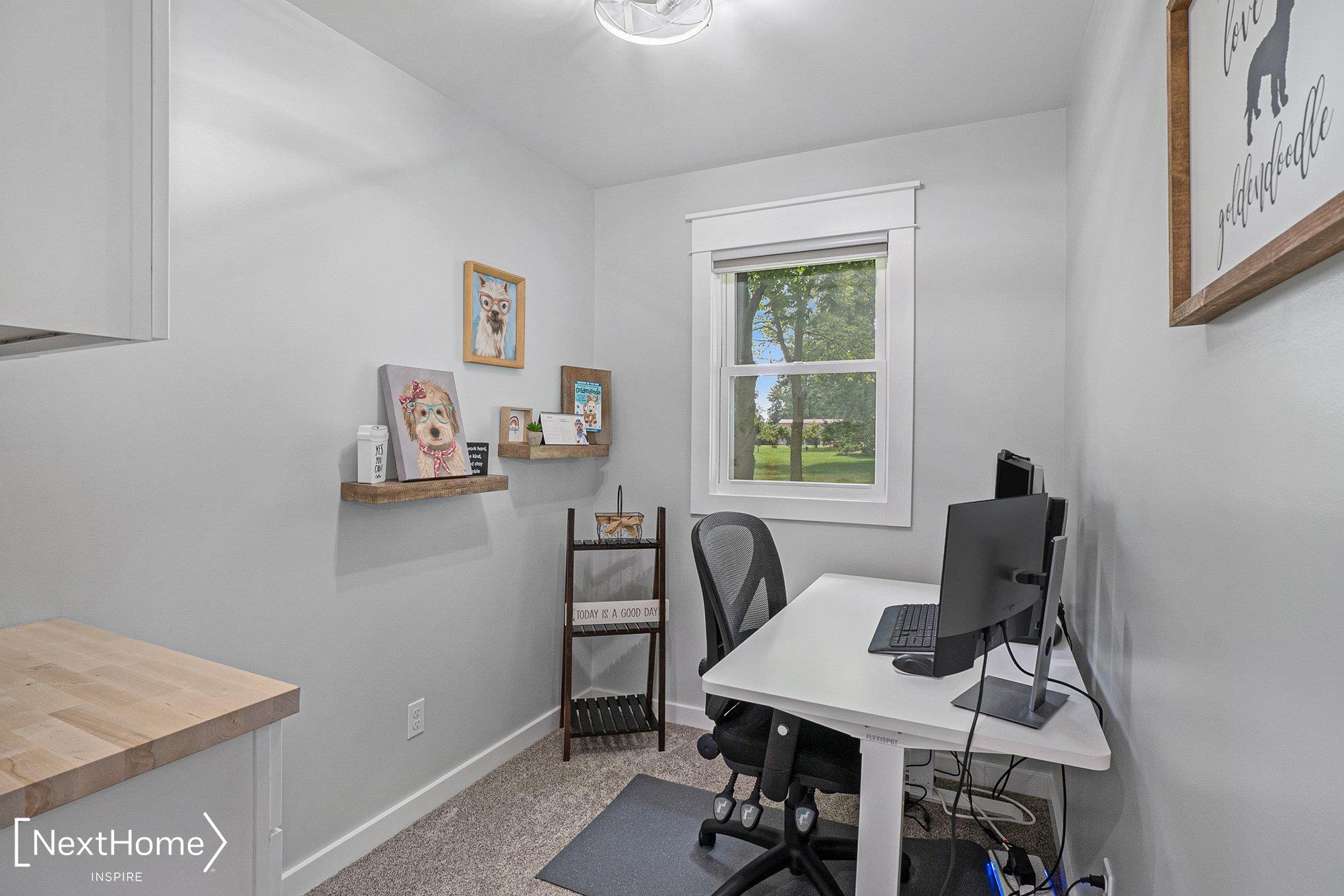5130 North Gale Road Davison, MI 48423 - Photo 17 of 42 50117334-16.JPG