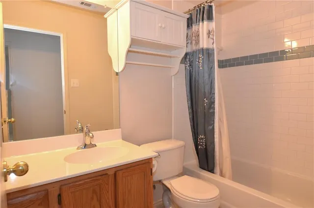 $2,100 | 3609 Ruby Red Drive, Austin, TX 78728