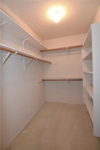 $2,100 | 3609 Ruby Red Drive, Austin, TX 78728