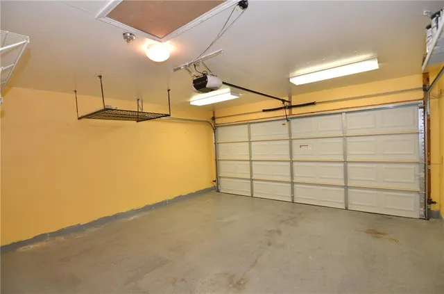 $2,100 | 3609 Ruby Red Drive, Austin, TX 78728