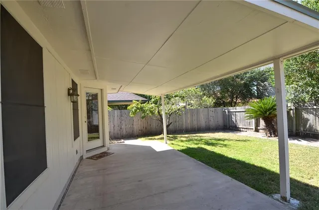 $2,100 | 3609 Ruby Red Drive, Austin, TX 78728