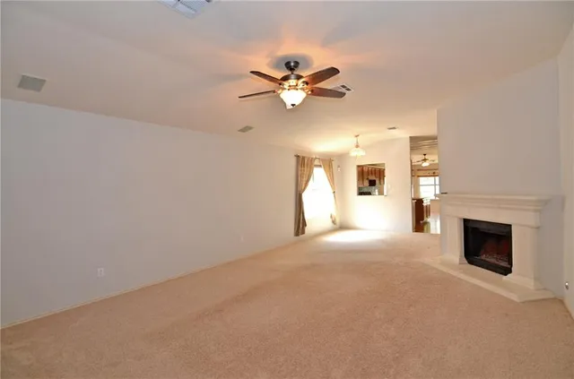 $2,100 | 3609 Ruby Red Drive, Austin, TX 78728