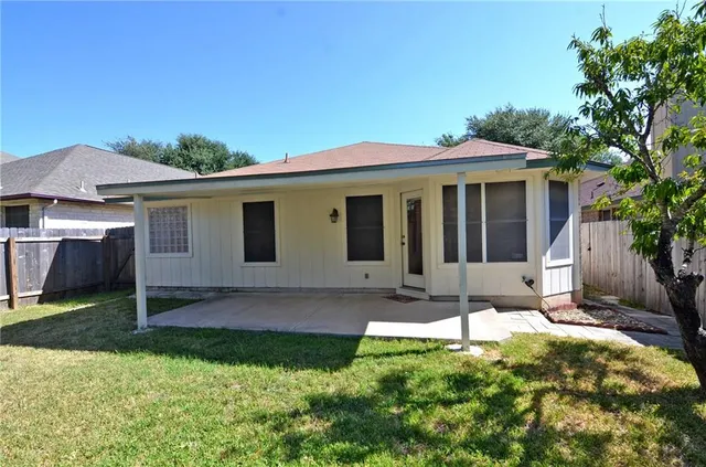 $2,100 | 3609 Ruby Red Drive, Austin, TX 78728