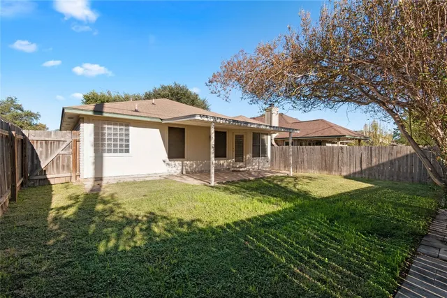 $2,100 | 3609 Ruby Red Drive, Austin, TX 78728