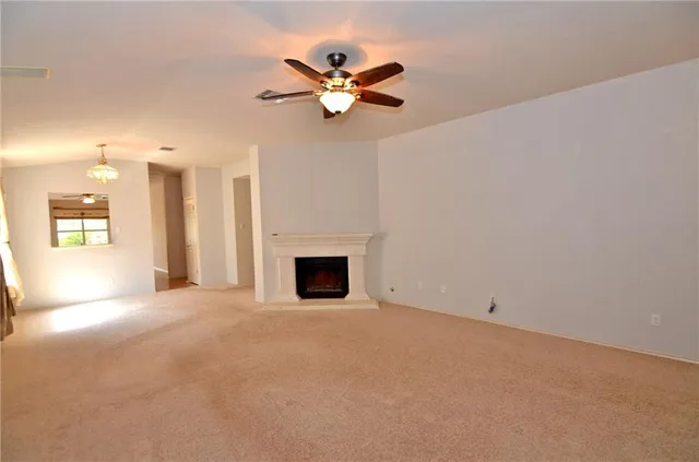 $2,100 | 3609 Ruby Red Drive, Austin, TX 78728