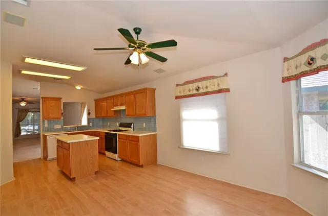 $2,100 | 3609 Ruby Red Drive, Austin, TX 78728