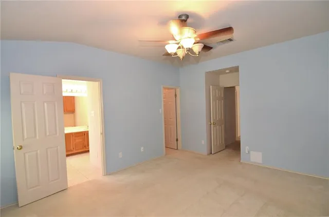 $2,100 | 3609 Ruby Red Drive, Austin, TX 78728