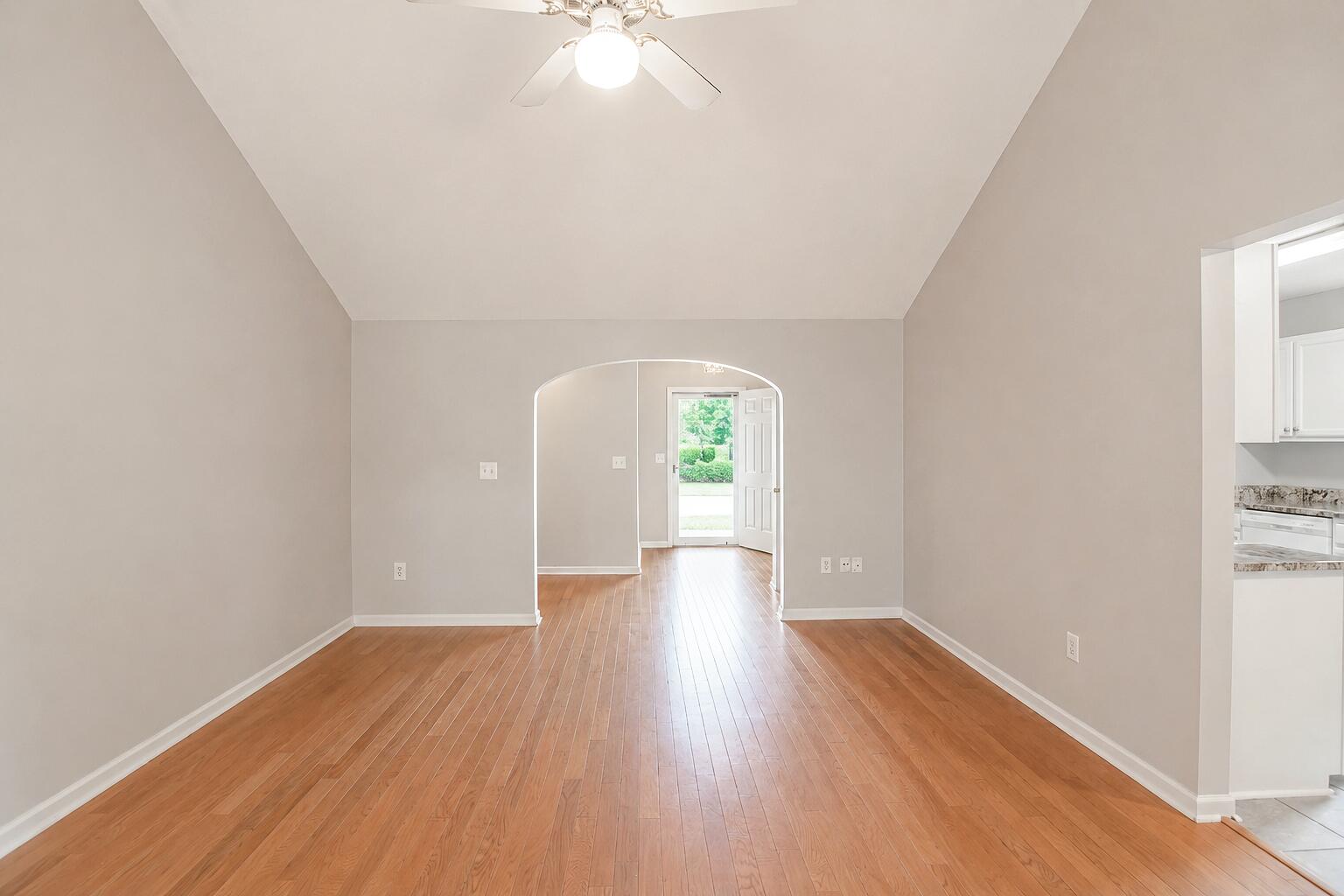 2418 Double Oak Road Charleston, SC 29414 - Photo 5 of 25
