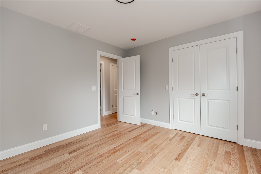 70 Cedar Swamp Road Smithfield, RI 02917 - Photo 38 of 50