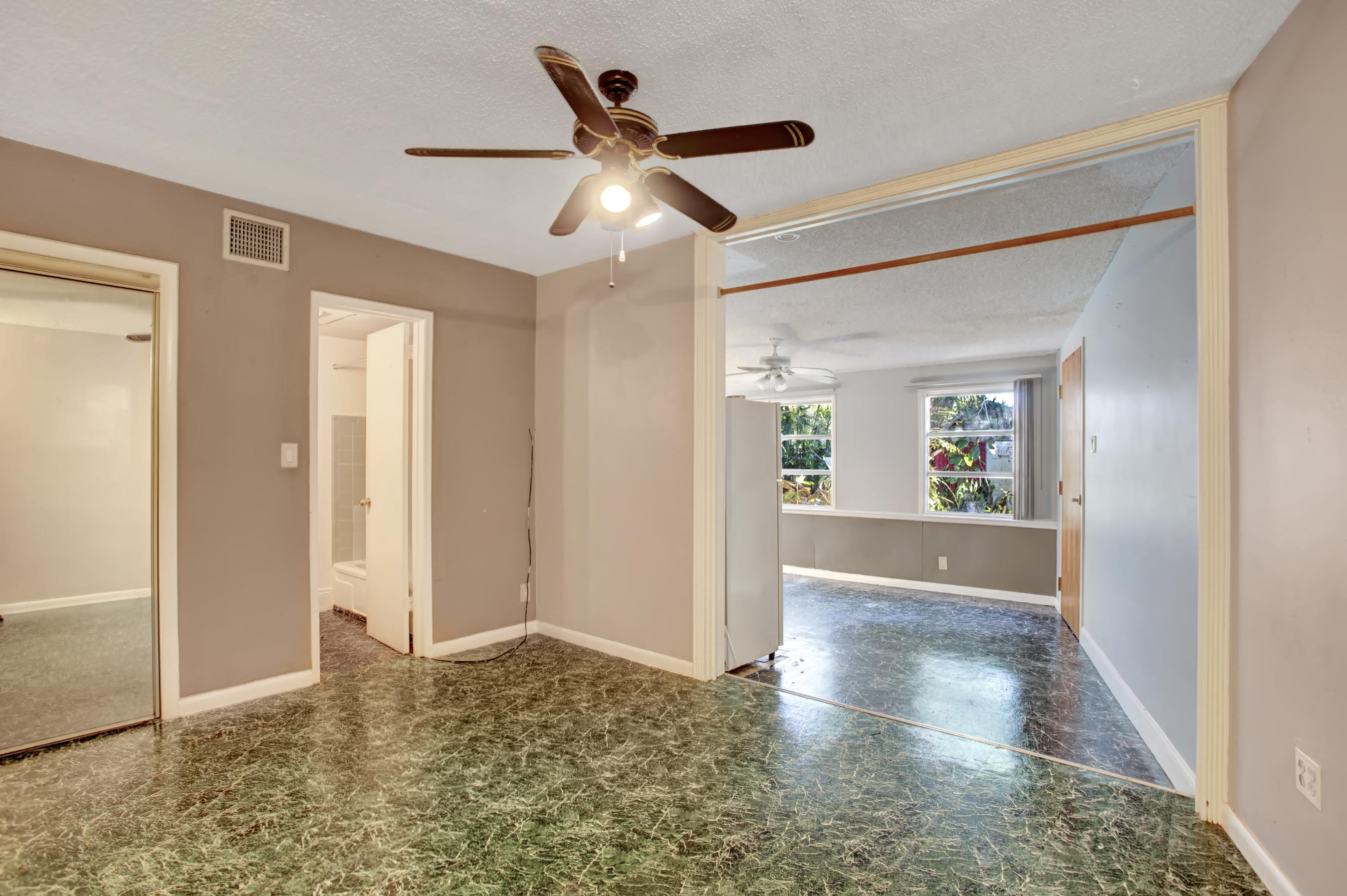 408 Lancaster Street Boca Raton, FL 33487 - Photo 15 of 29 IMG_7892