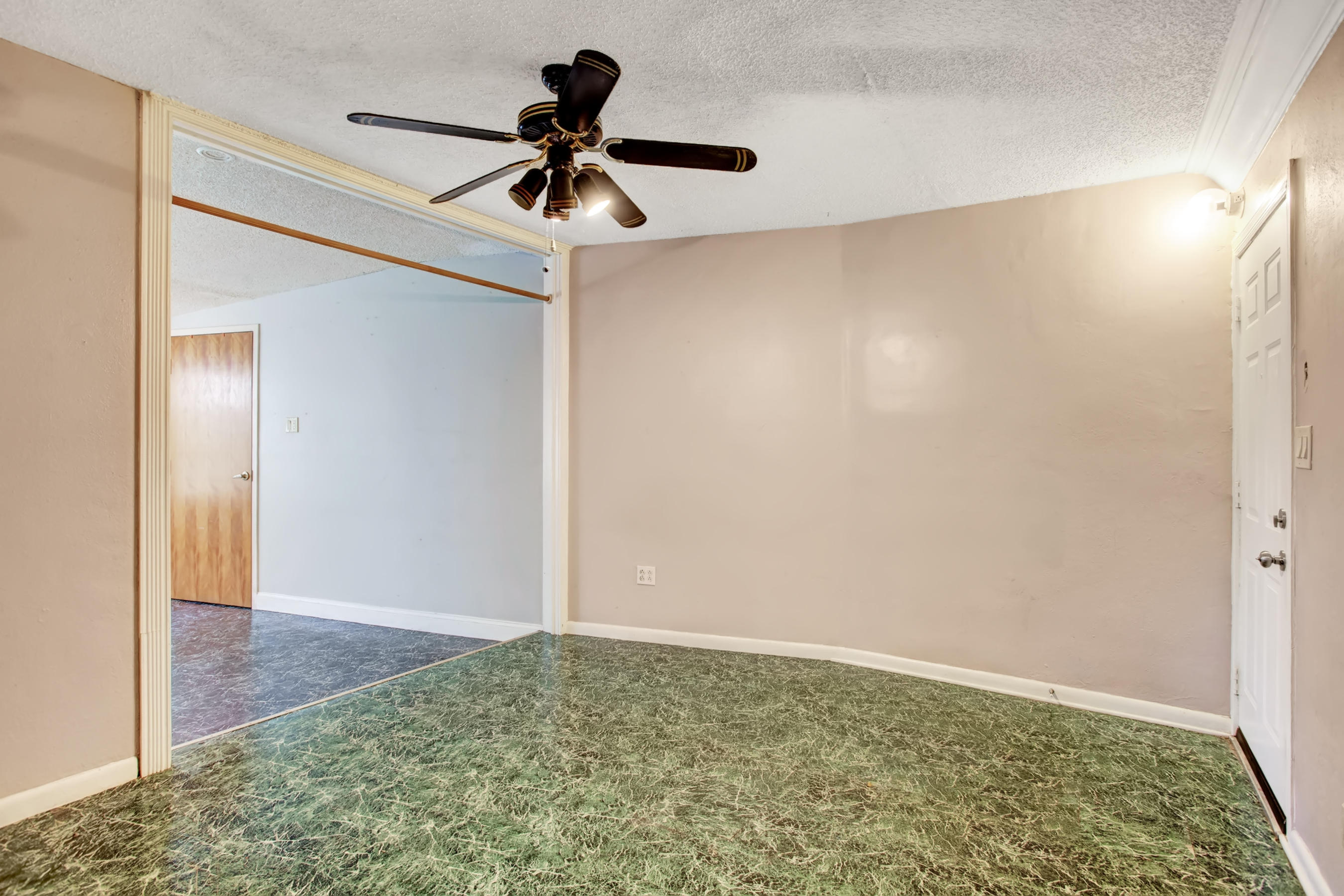 408 Lancaster Street Boca Raton, FL 33487 - Photo 16 of 29 IMG_7897