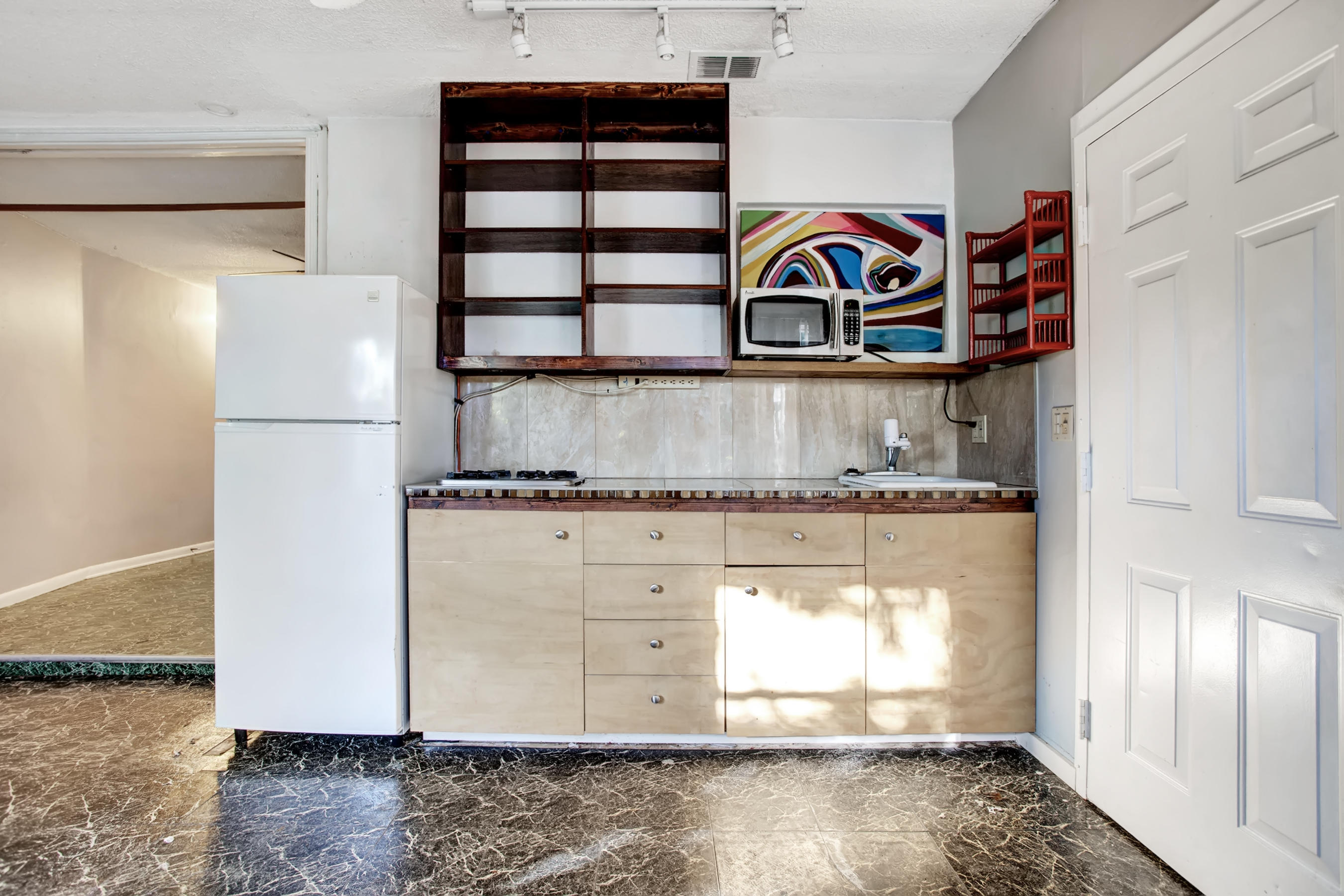 408 Lancaster Street Boca Raton, FL 33487 - Photo 21 of 29 IMG_7932