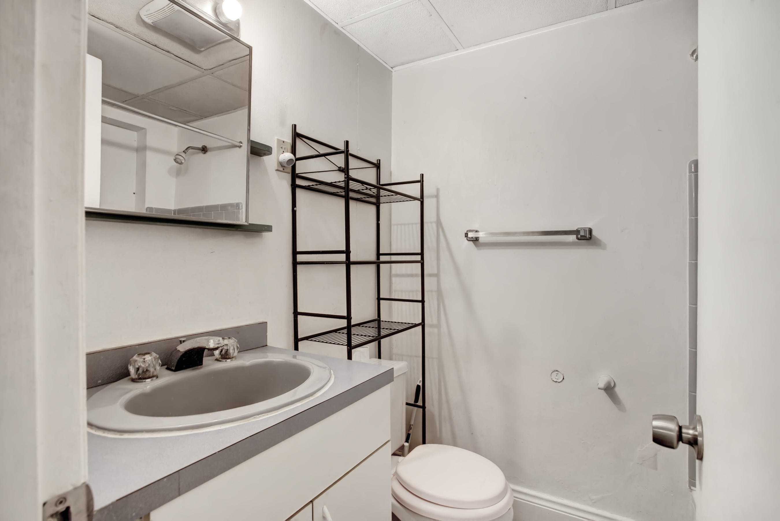 408 Lancaster Street Boca Raton, FL 33487 - Photo 22 of 29 IMG_7927