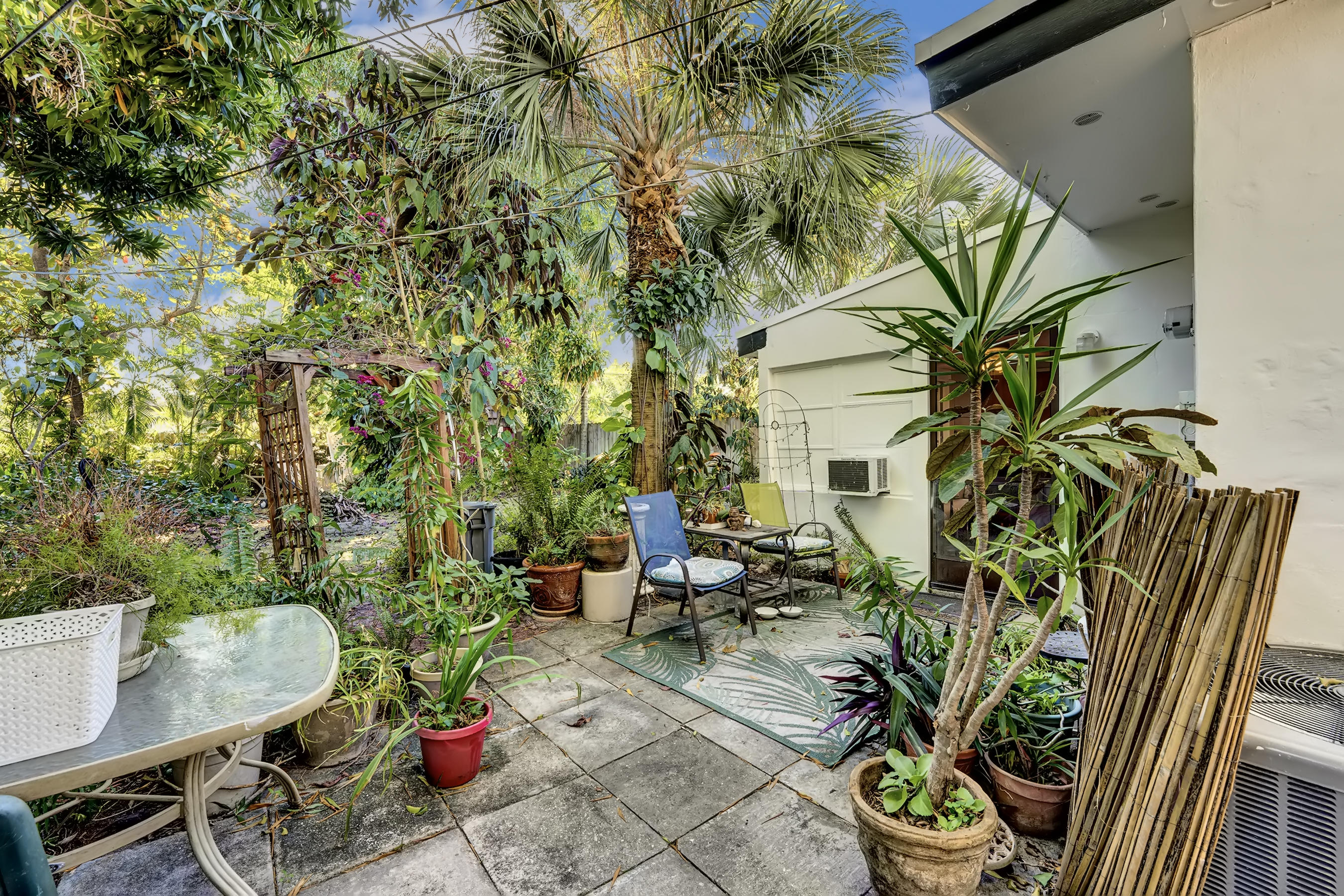 408 Lancaster Street Boca Raton, FL 33487 - Photo 25 of 29 DSC08147