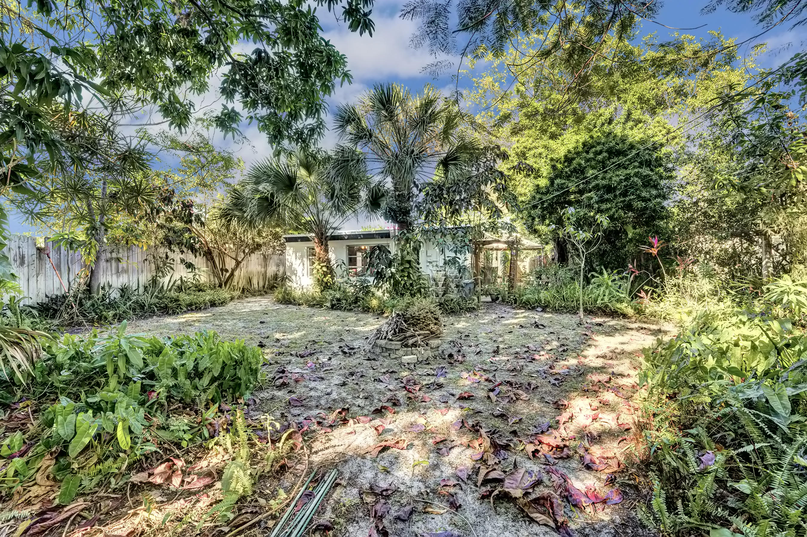 408 Lancaster Street Boca Raton, FL 33487 - Photo 26 of 29 DSC08152