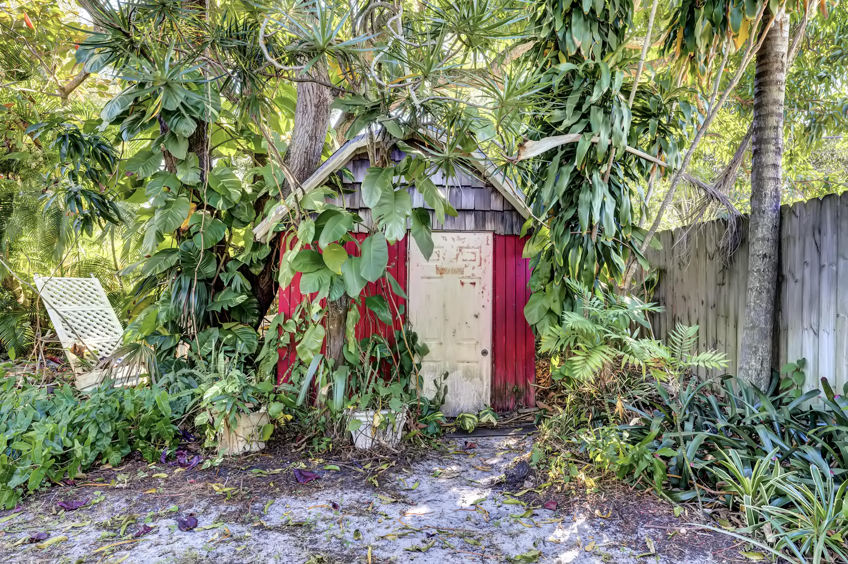 408 Lancaster Street Boca Raton, FL 33487 - Photo 27 of 29 DSC08157