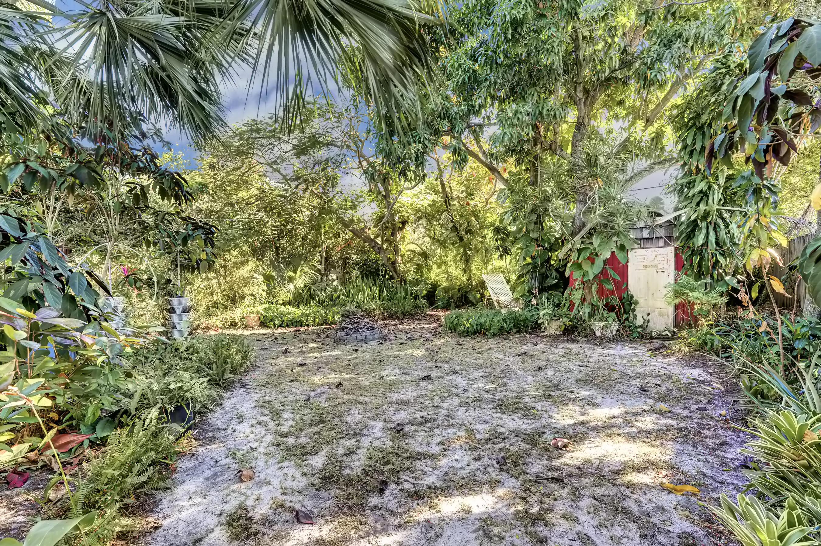 408 Lancaster Street Boca Raton, FL 33487 - Photo 28 of 29 DSC08162