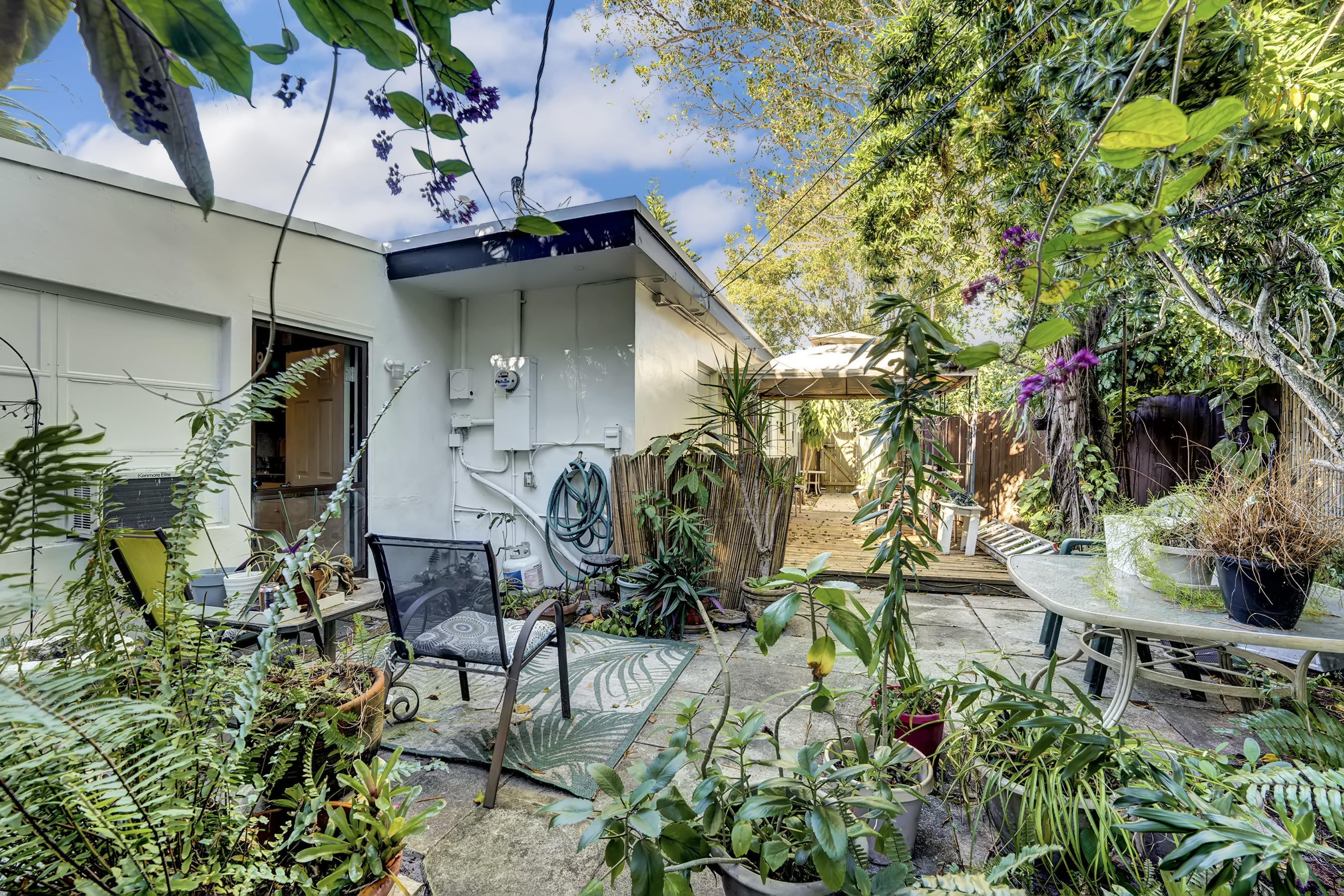 408 Lancaster Street Boca Raton, FL 33487 - Photo 29 of 29 DSC08167