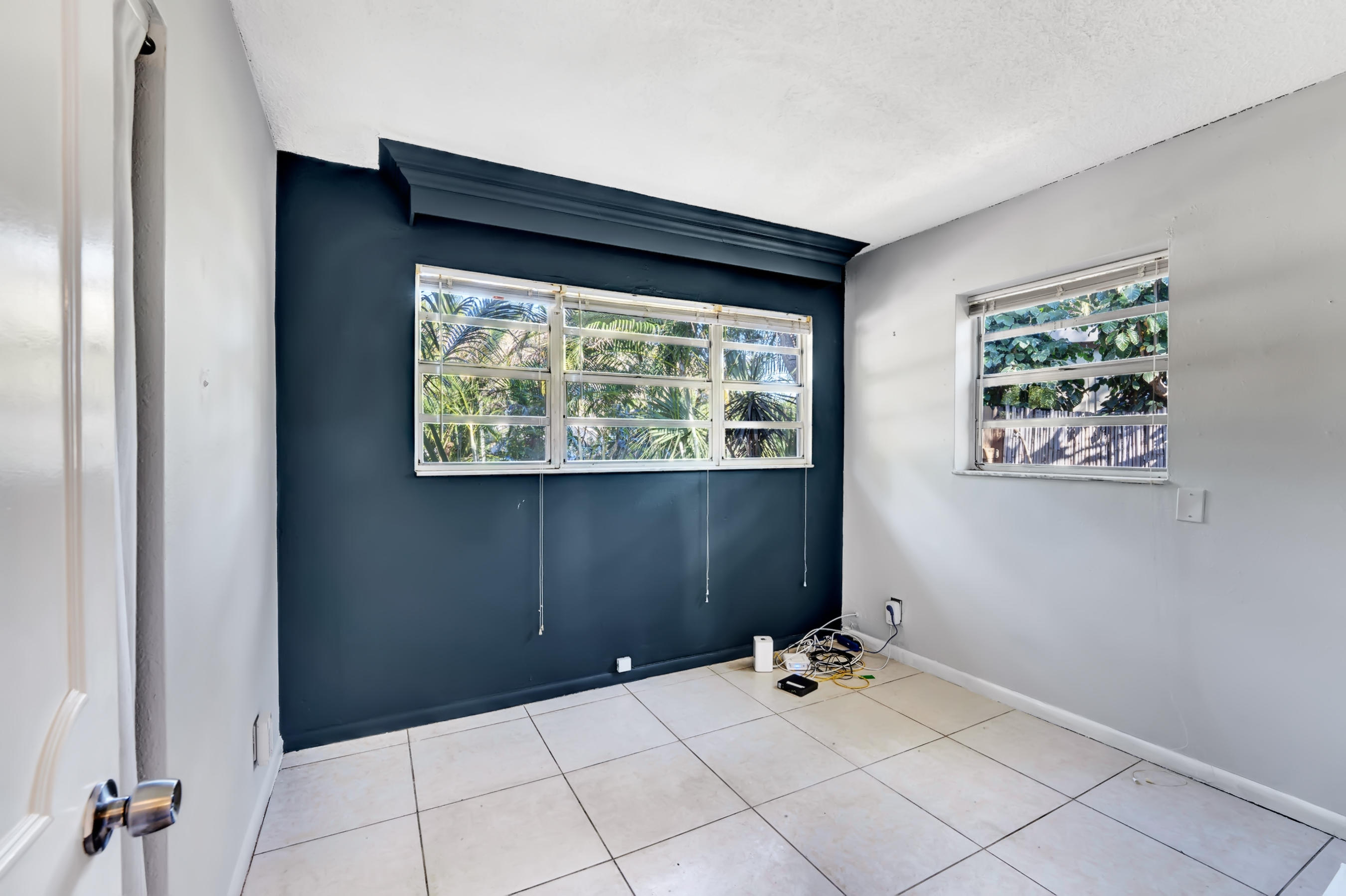 408 Lancaster Street Boca Raton, FL 33487 - Photo 8 of 29 DSC08102