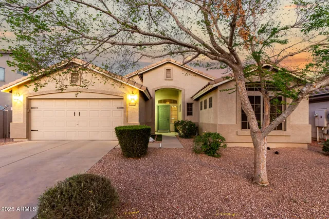 $479,000 | 2123 South Bristol, Mesa, AZ 85209