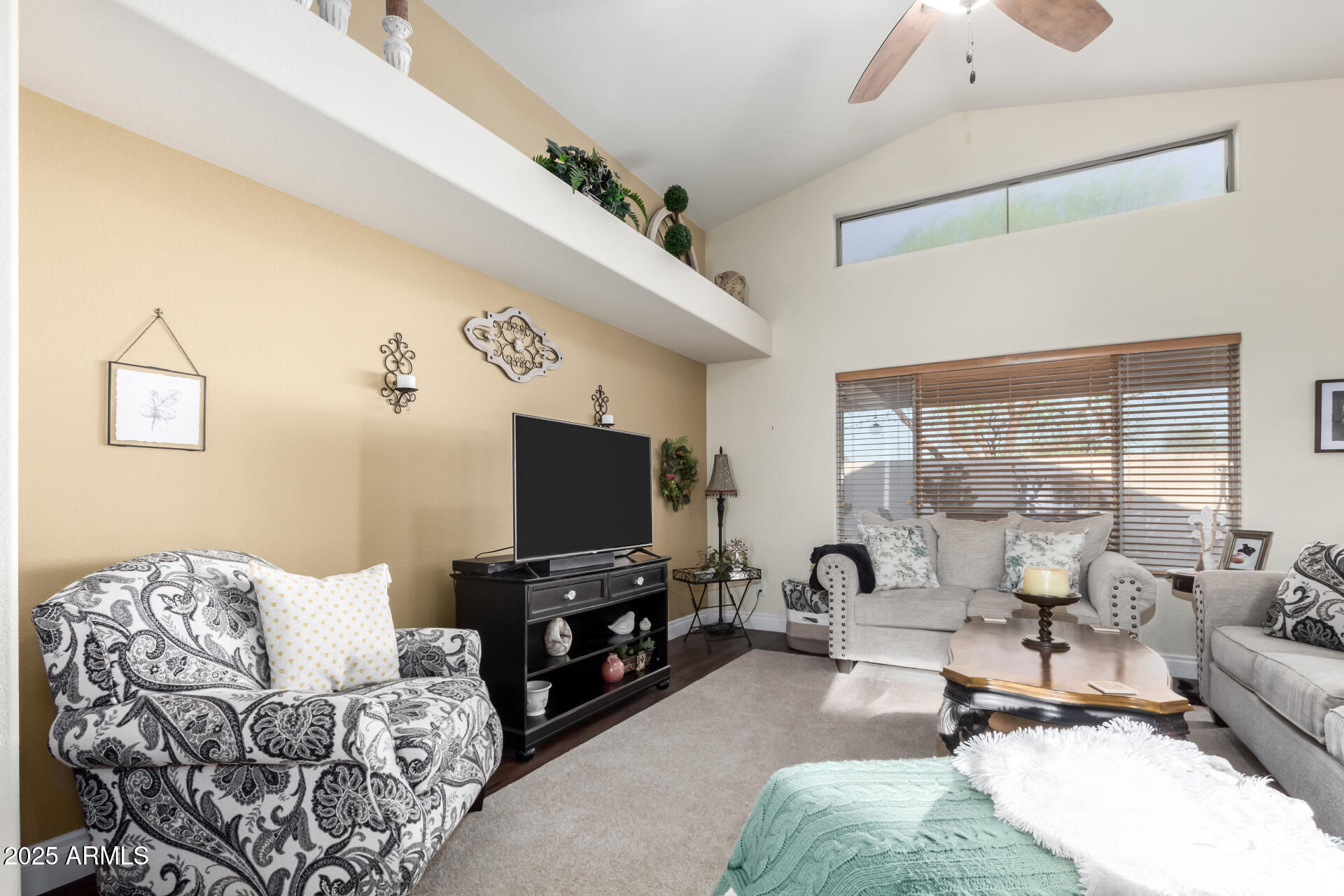 2123 South Bristol Mesa, AZ 85209 - Photo 13 of 45 13 - Bristol