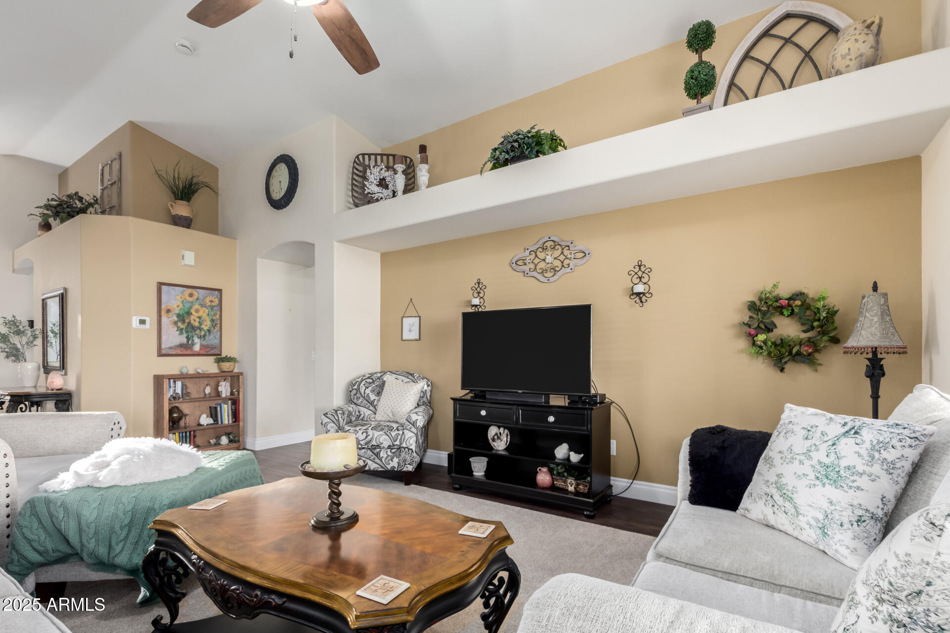 2123 South Bristol Mesa, AZ 85209 - Photo 15 of 45 15 - Bristol