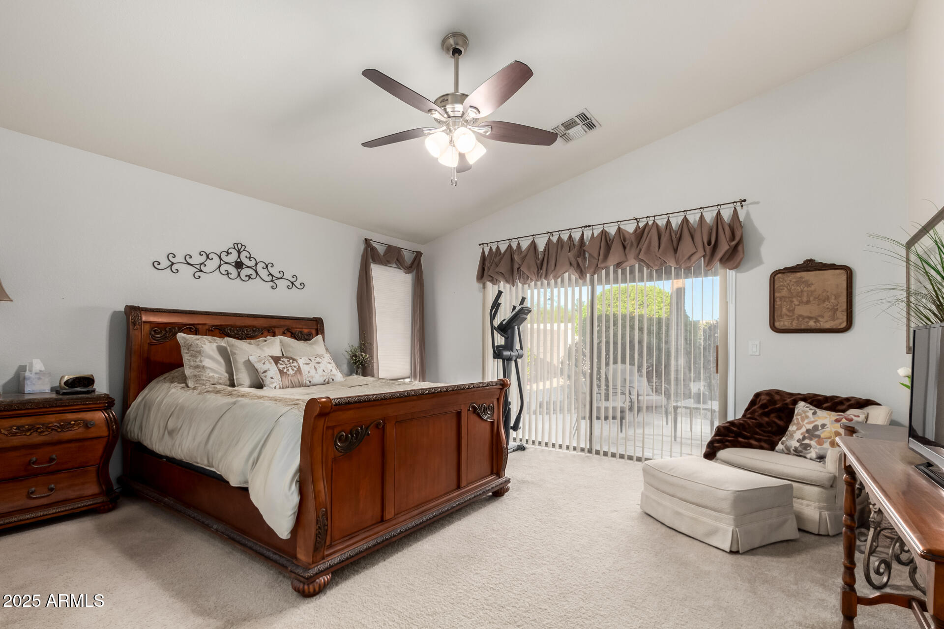 2123 South Bristol Mesa, AZ 85209 - Photo 21 of 45 21 - Bristol