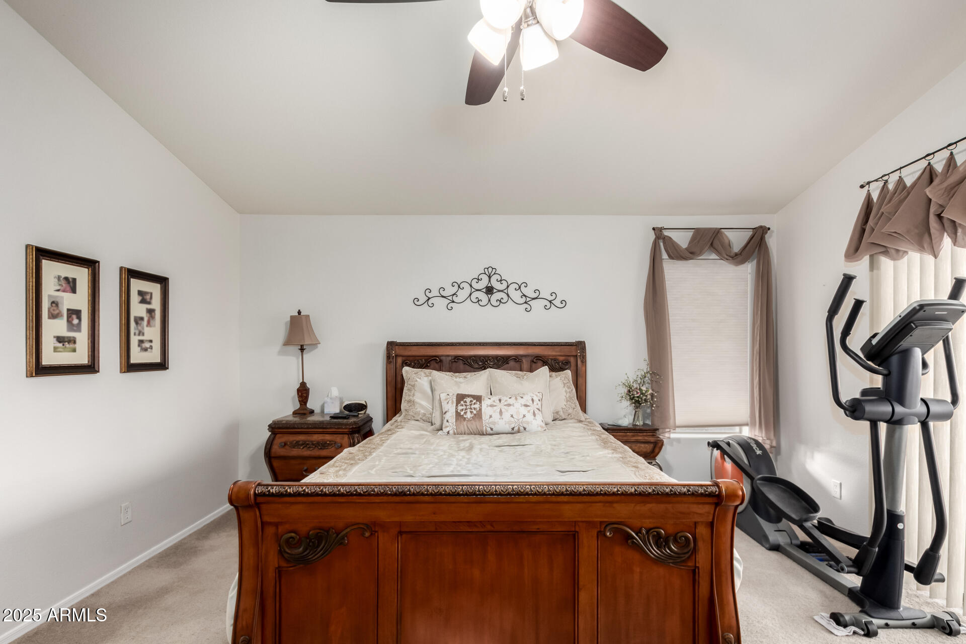 2123 South Bristol Mesa, AZ 85209 - Photo 22 of 45 22 - Bristol