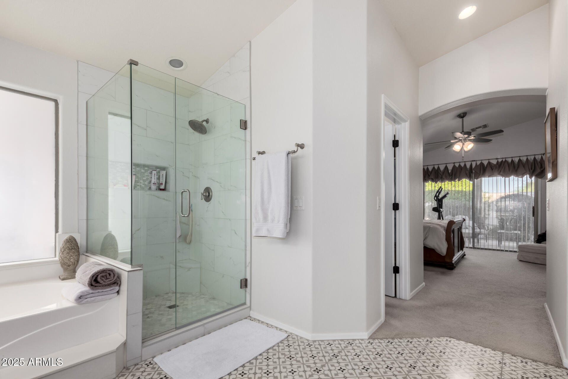 2123 South Bristol Mesa, AZ 85209 - Photo 24 of 45 24 - Bristol