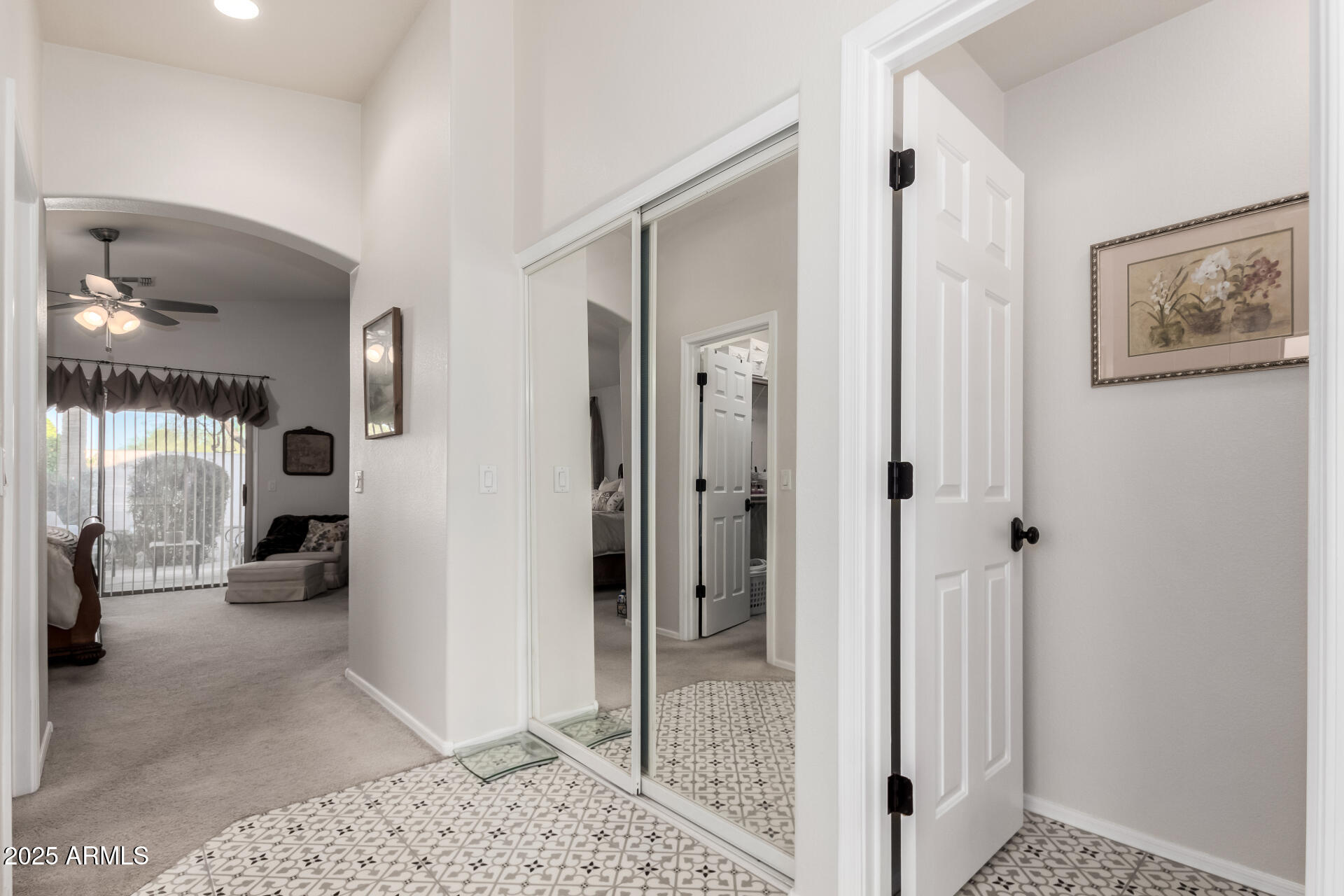 2123 South Bristol Mesa, AZ 85209 - Photo 25 of 45 25 - Bristol