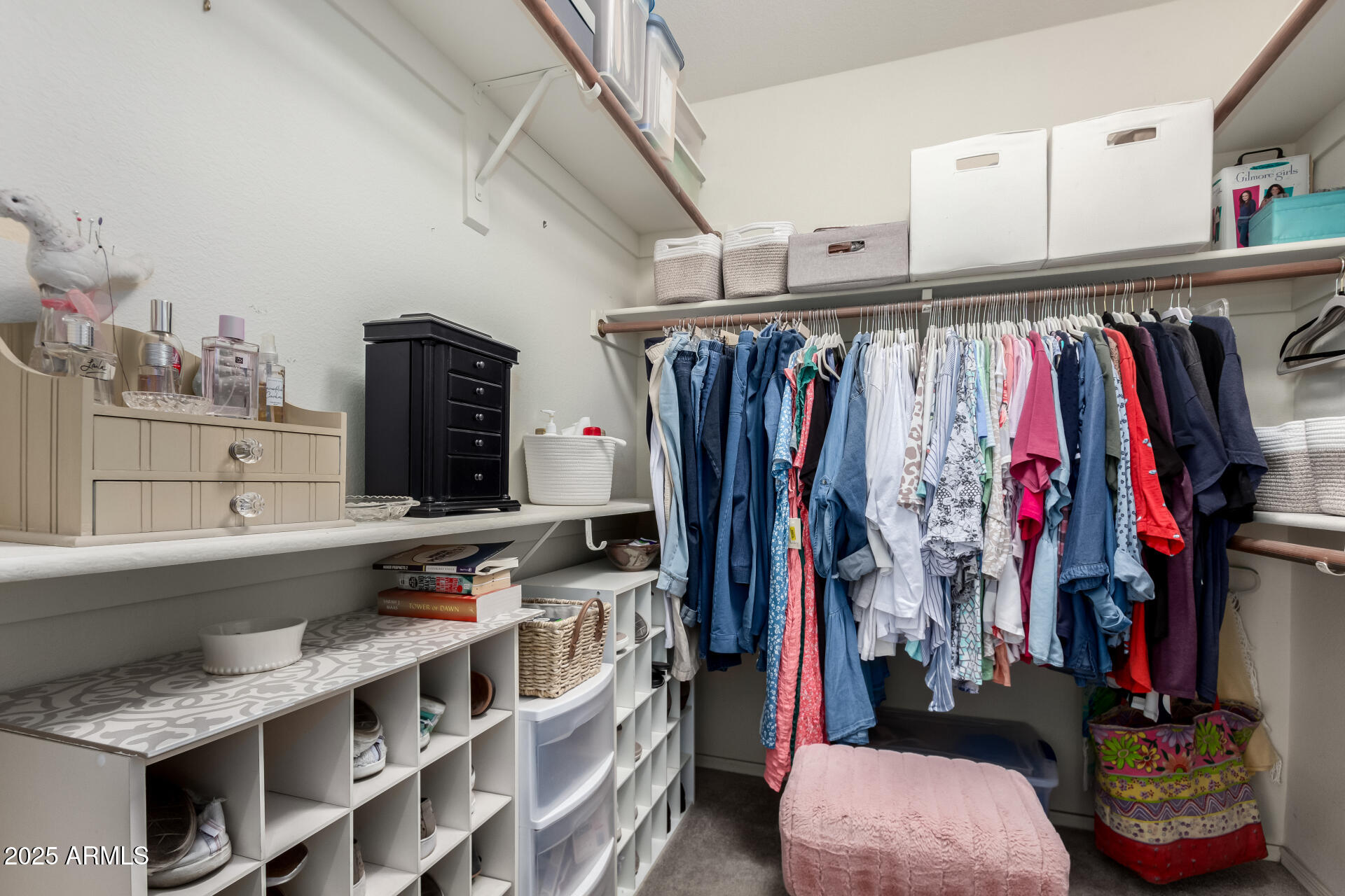 2123 South Bristol Mesa, AZ 85209 - Photo 27 of 45 27 - Bristol