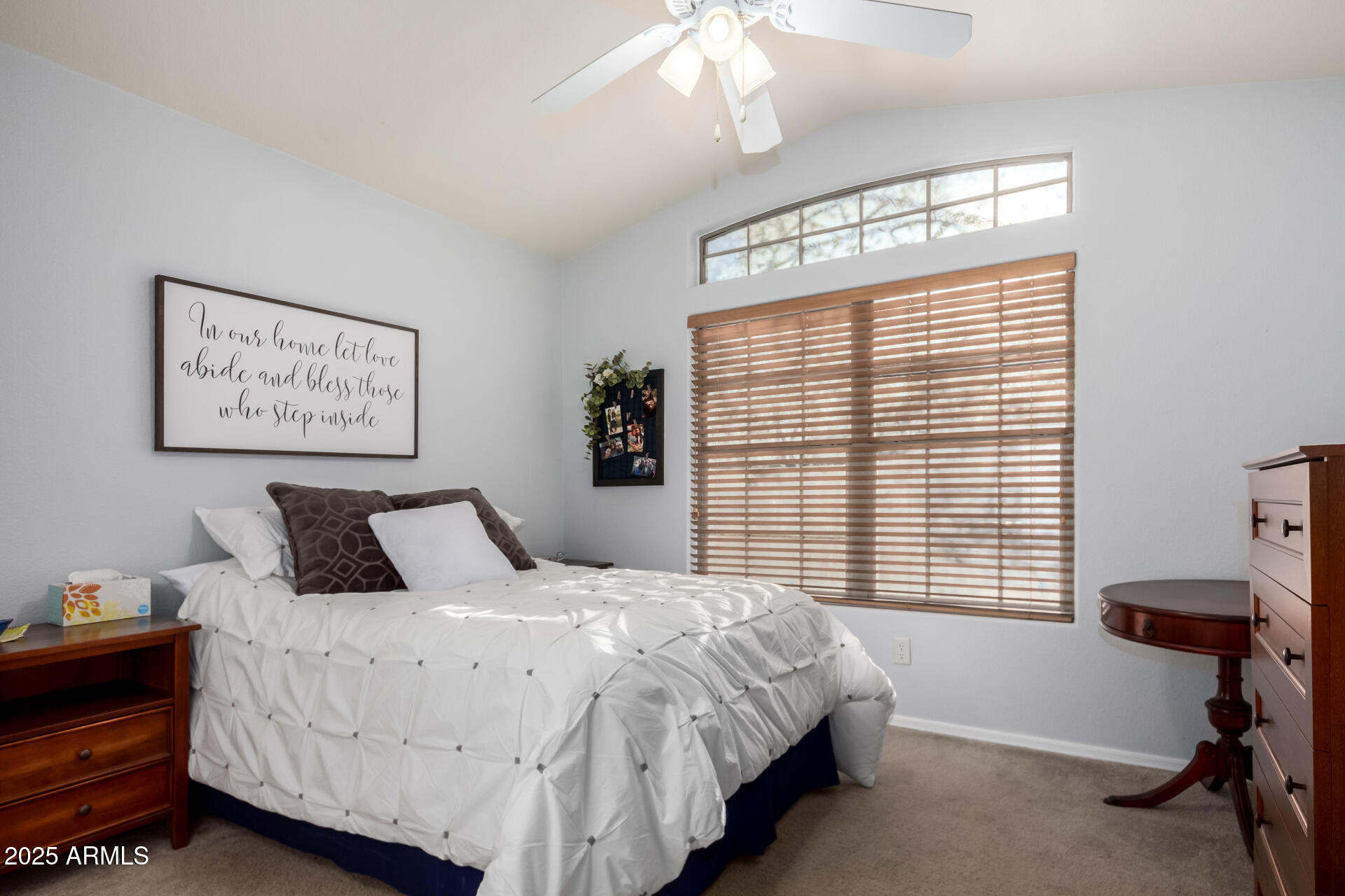 2123 South Bristol Mesa, AZ 85209 - Photo 28 of 45 28 - Bristol