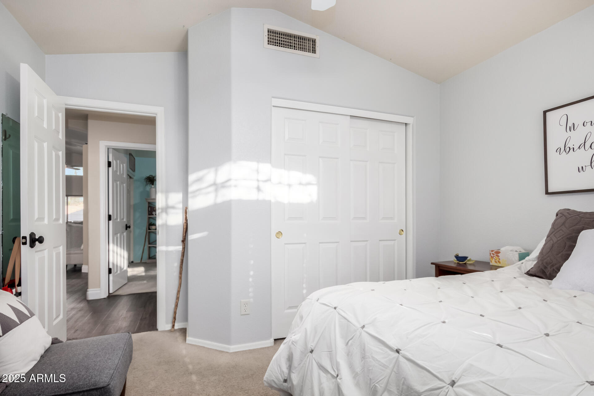 2123 South Bristol Mesa, AZ 85209 - Photo 29 of 45 29 - Bristol