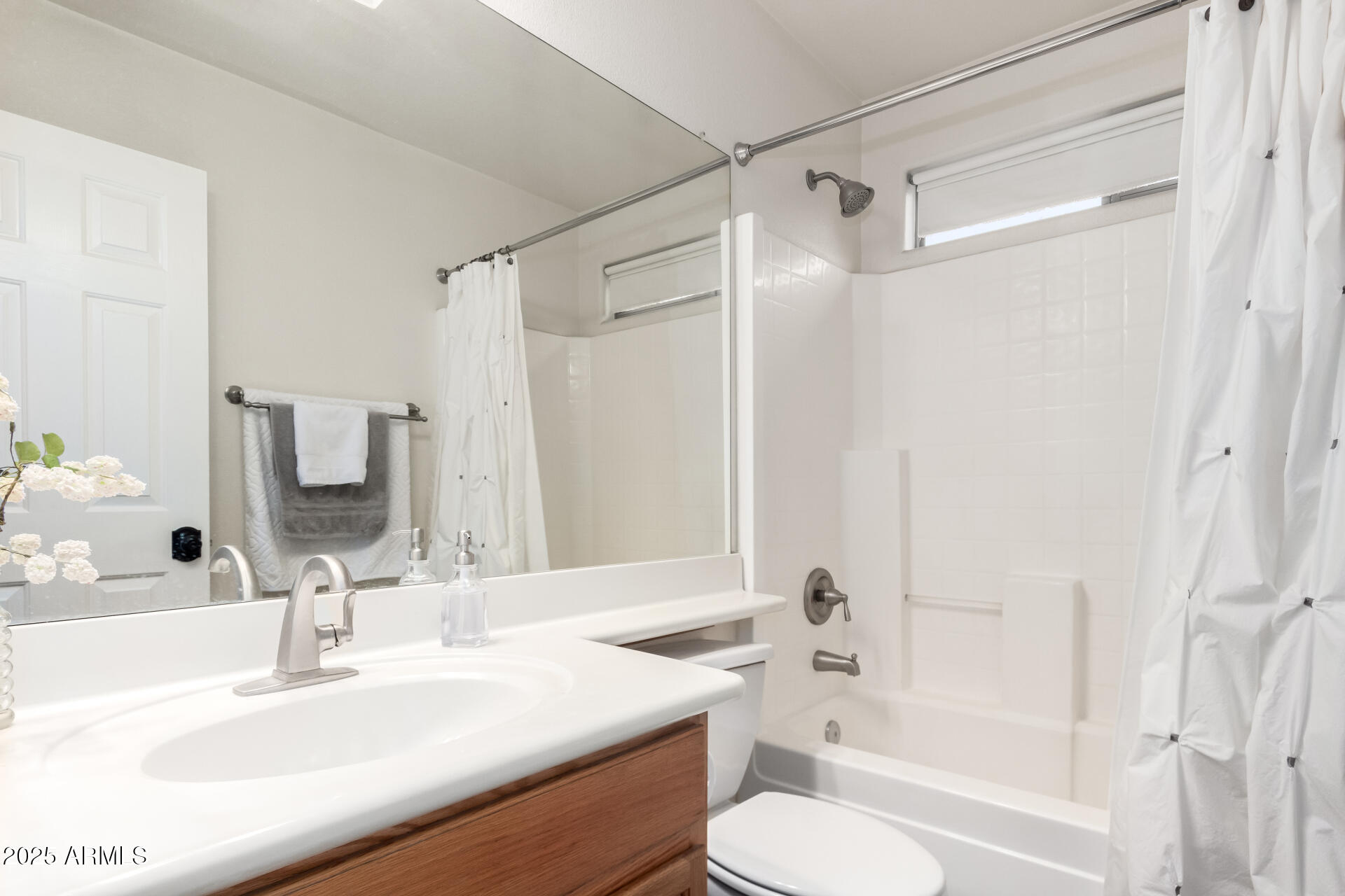 2123 South Bristol Mesa, AZ 85209 - Photo 30 of 45 30 - Bristol