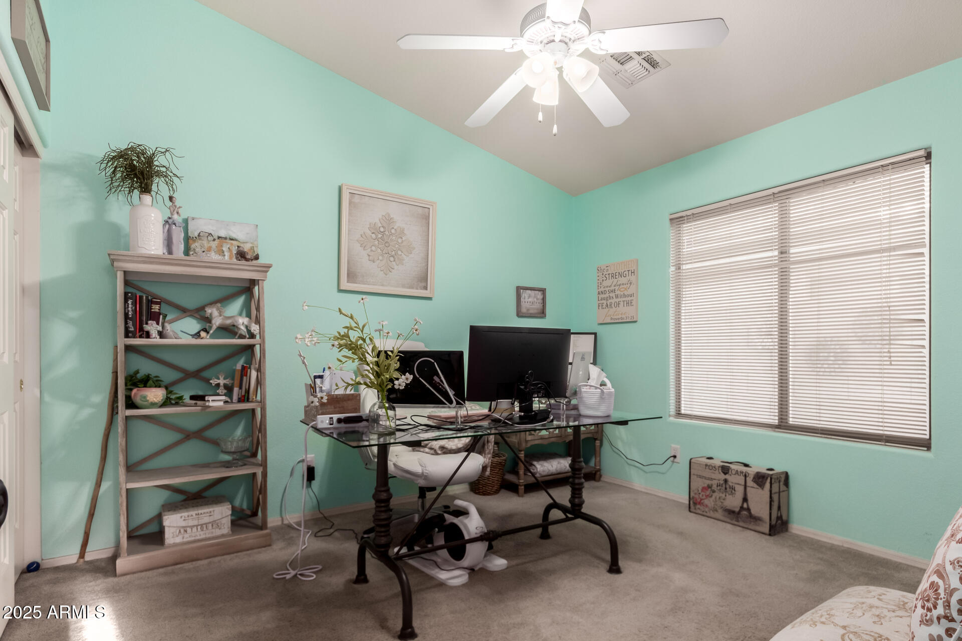 2123 South Bristol Mesa, AZ 85209 - Photo 31 of 45 31 - Bristol