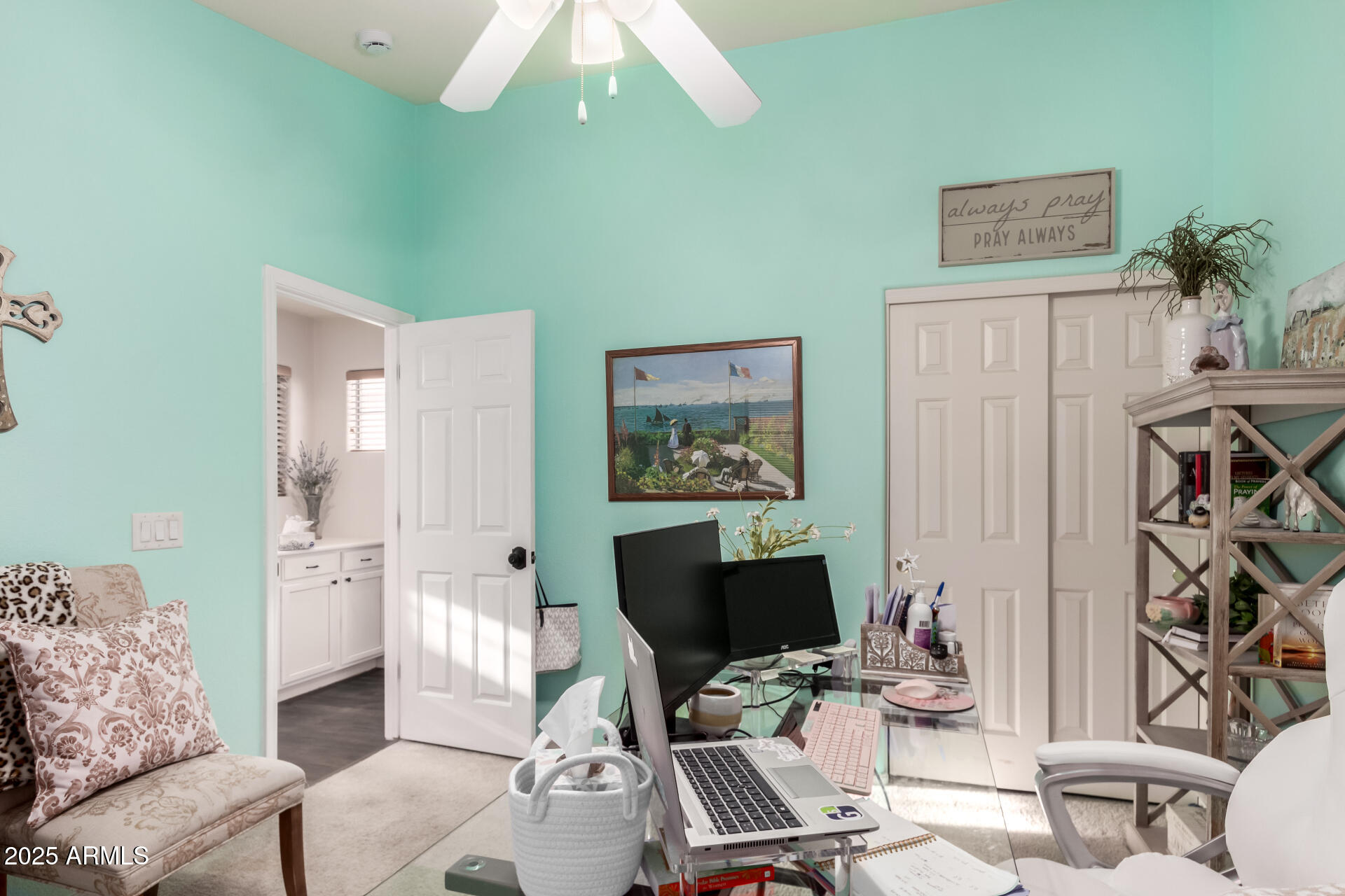 2123 South Bristol Mesa, AZ 85209 - Photo 32 of 45 32 - Bristol