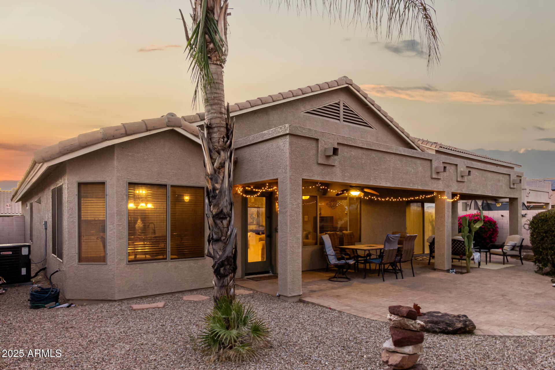 2123 South Bristol Mesa, AZ 85209 - Photo 36 of 45 36 - Bristol