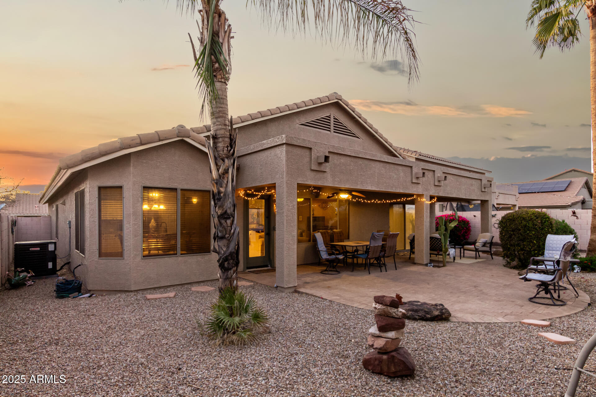 2123 South Bristol Mesa, AZ 85209 - Photo 37 of 45 37 - Bristol