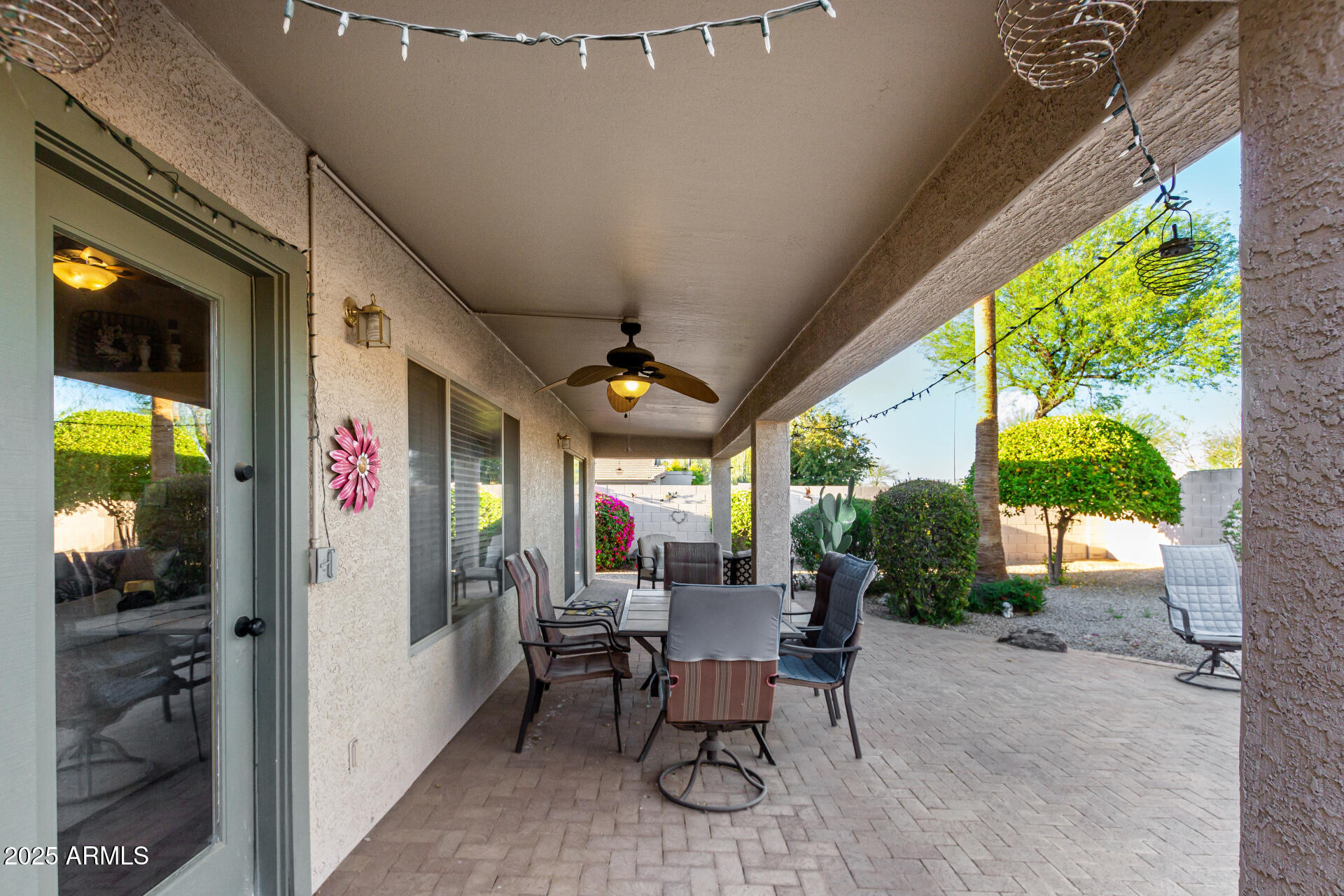 2123 South Bristol Mesa, AZ 85209 - Photo 39 of 45 39 - Bristol