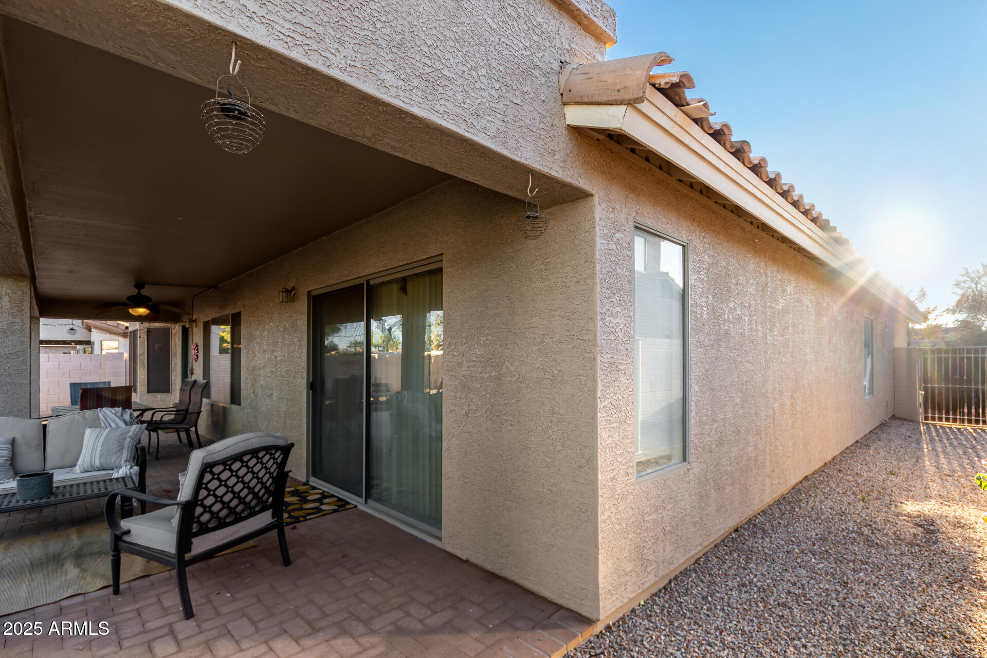 2123 South Bristol Mesa, AZ 85209 - Photo 40 of 45 40 - Bristol