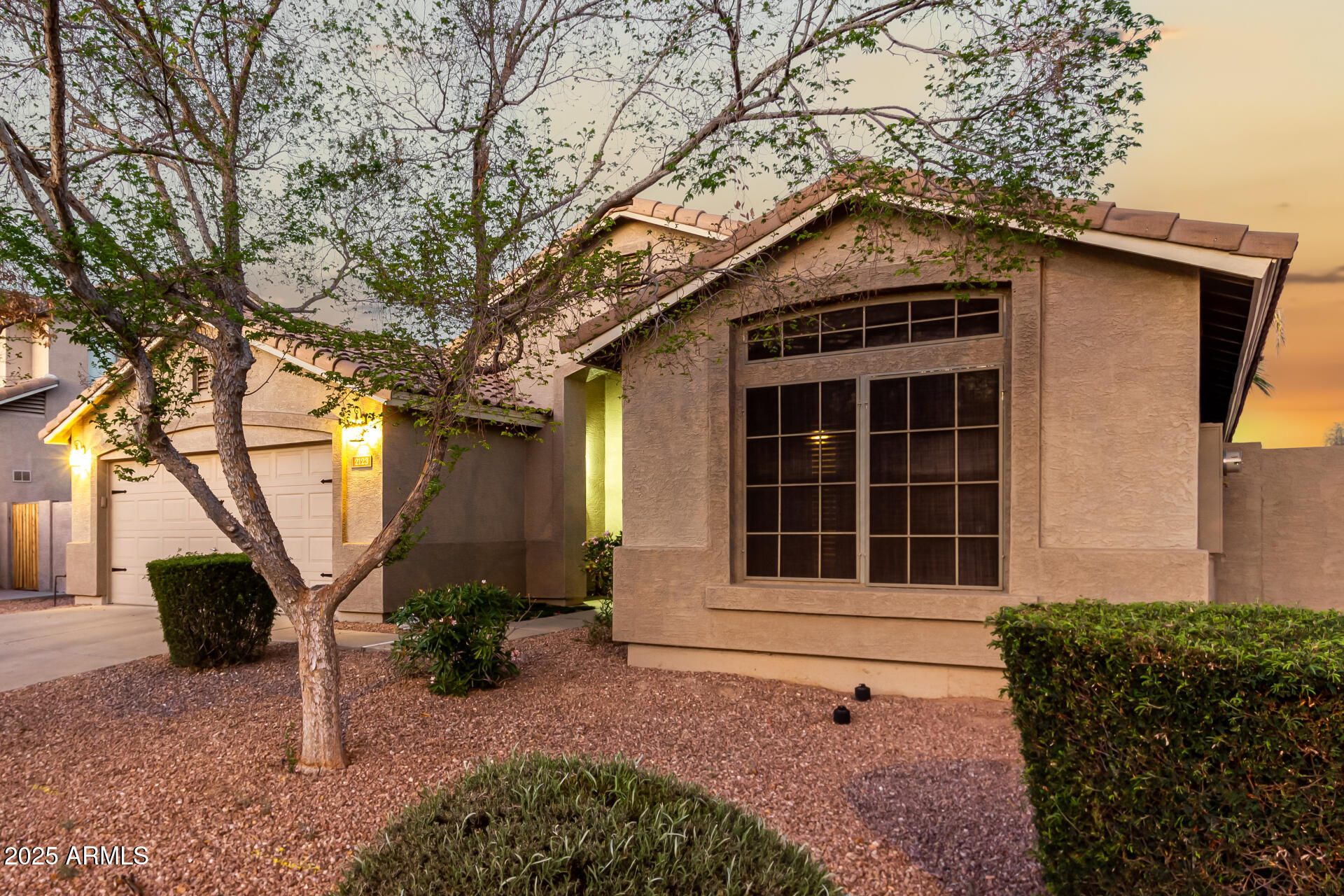 2123 South Bristol Mesa, AZ 85209 - Photo 4 of 45 04 - Bristol