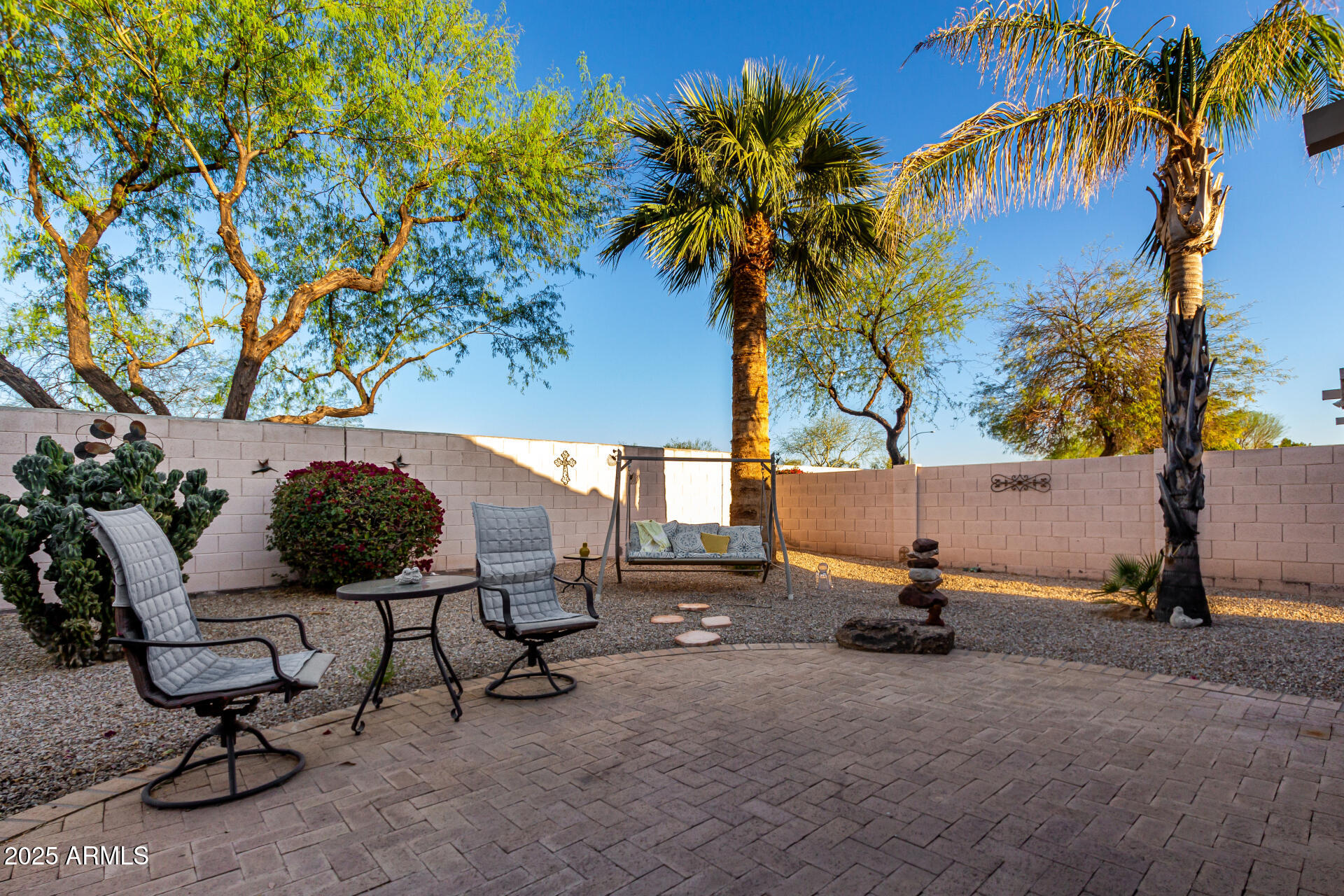 2123 South Bristol Mesa, AZ 85209 - Photo 45 of 45 45 - Bristol