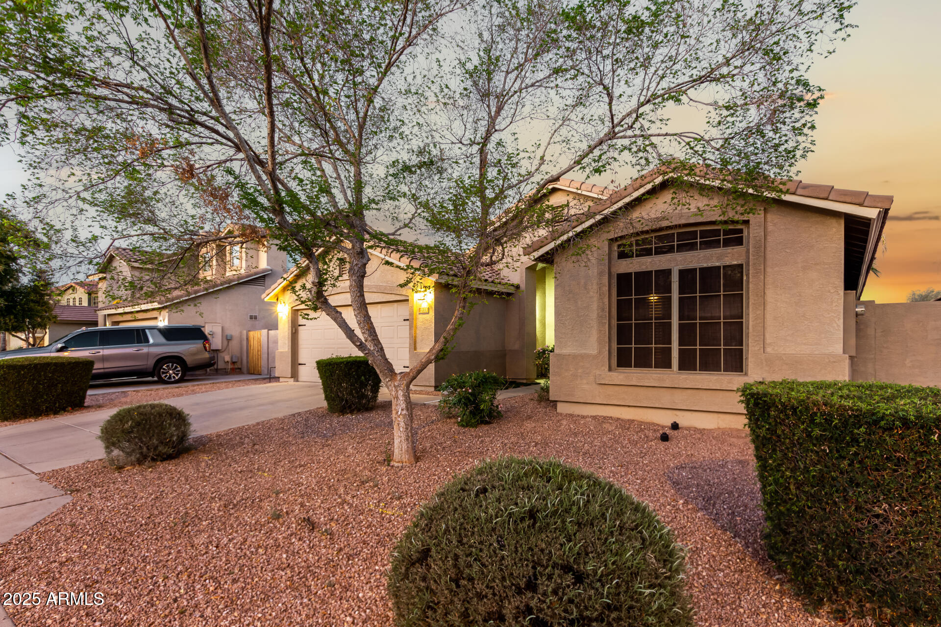 2123 South Bristol Mesa, AZ 85209 - Photo 5 of 45 05 - Bristol