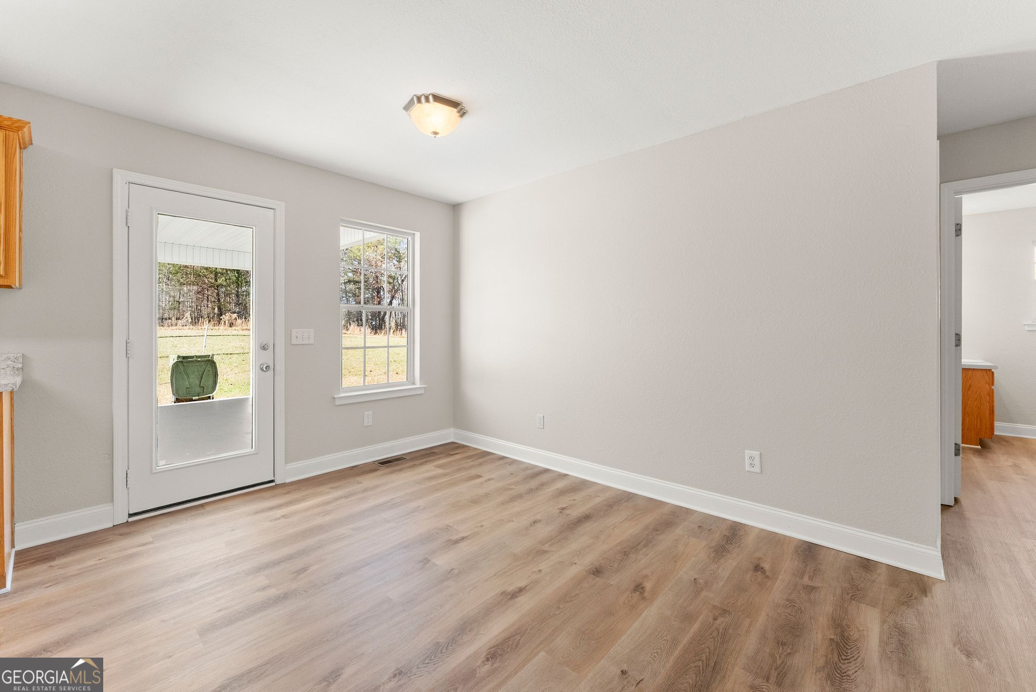 137 Sherrell Drive Cleveland, GA 30528 - Photo 14 of 42