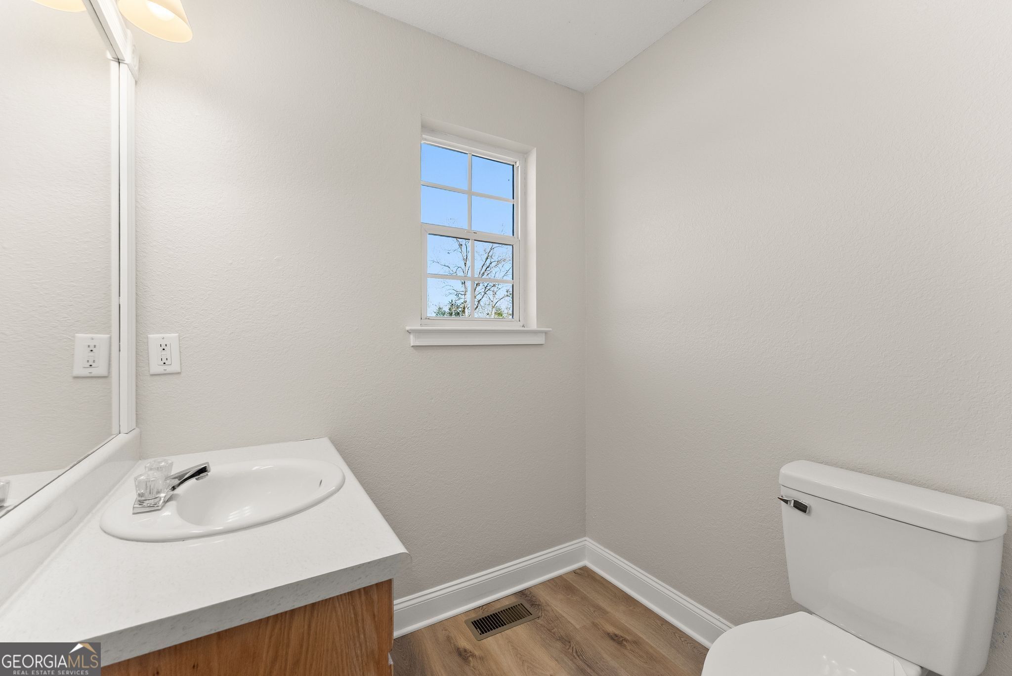 137 Sherrell Drive Cleveland, GA 30528 - Photo 19 of 42